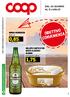 0,85 1,75 DAL 22 GIUGNO AL 5 LUGLIO. BIRRA HEINEKEN 660 ml. GELATO CARTE D OR GUSTI CLASSICI ALGIDA vari gusti, 530 g