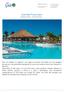 Club Med Punta Cana Villaggi & Resort - Santo Domingo