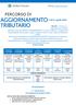 Torino, dal 17 ottobre 2017 all 11 aprile 2018