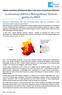 La situazione dell Area Metropolitana Torinese gestita da SMAT