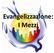 Evangelizzazione: I Mezzi