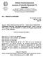 Prot. n 7636/C27 del 15/10/2012 Al personale docente Alla D. S. G. A. Agli Atti