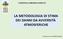 CONDIFESA LOMBARDIA NORD EST. In collaborazione con il DR GIORGIO ALBERTINI