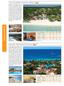 Viva Wyndham Dominicus Beach. Iberostar Hacienda Dominicus REPUBBLICA DOMINICANA BAYAHIBE BAYAHIBE