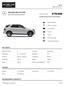 Mercedes-Benz GLE SUV GLE 250 d Exclusive Plus. Prezzo di listino. Contattaci per avere un preventivo. diesel / EURO CV / 150 KW