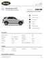 Mercedes-Benz GLE SUV GLE 350 d 4MATIC Executive. Prezzo di listino. Contattaci per avere un preventivo. diesel / EURO CV / 190 KW
