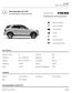 Mercedes-Benz GLE SUV GLE 500 4MATIC Premium Plus. Prezzo di listino. Contattaci per avere un preventivo. benzina / EURO CV / 335 KW