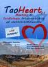 TaoHeart 2.1. Meeting di Cardiologia Interventistica ed elettrostimolazione LIVE SURGERY. Programma. Giardini Naxos Novembre 2017