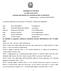 REPUBBLICA ITALIANA LA CORTE DEI CONTI SEZIONE REGIONALE DI CONTROLLO PER IL PIEMONTE Deliberazione n. 148/2014/SRCPIE/PRSP