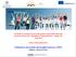 Piattaforma dei risultati dei progetti Erasmus+ (EPRP)