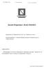 Decreto Dirigenziale n. 69 del 18/03/2016