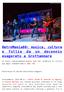 RetroMania80: musica, cultura e follie da un decennio esagerato a Grottammare