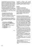 Esecuzioni. cuscinetti ibridi ( a pagina 895) cuscinetti INSOCOAT ( a pagina 911) cuscinetti e unità cuscinetto per alte temperature