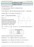 Oscillazioni e onde. Oscillatore armonico. x( t) e sostituendo nell equazione originale si ha. dx dt. x cos infatti. Periodo del moto armonico T