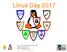 Linux Day I.T.I. Vittorio Emanuele Marzotto Viale G. Carducci, Valdagno (VI)