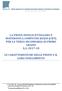 LA PROVA INVALSI D ITALIANO E MATEMATICA COMPUTER BASED (CBT) PER LA TERZA SECONDARIA DI PRIMO GRADO A.S