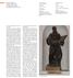 34. Antonio Begarelli (Modena, ) San Bernardino da Siena anni Quaranta del XVI secolo