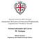 Regione Autonoma della Sardegna Assessorato del Lavoro, Formazione Professionale, Cooperazione e Sicurezza Sociale