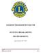 Associazione Internazionale dei Lions Club