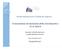 il c.d. bail-in Giuseppe Boccuzzi Seminario «Il Diritto Bancario» Consiglio Nazionale Forense Roma, 28 settembre 2017