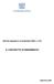 Decreto legislativo 10 settembre 2003, n. 276 IL CONTRATTO DI INSERIMENTO