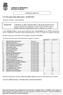 COMUNE DI IMPRUNETA PROVINCIA DI FIRENZE. N. 97 del registro delle deliberazioni del 08/11/2011. Adunanza ordinaria - seduta pubblica.