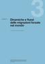 Dinamiche e flussi delle migrazioni forzate nel mondo 1