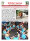 News dalla Rishilpi International Vol.2, No by Rishilpi International Bangladesh Maggio 2015