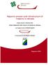 Unione Regionale delle Camere di Commercio Abruzzo