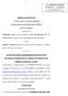 TRIBUNALE DI MILANO. 3^ sezione civile esecuzioni immobiliari. Procedura esecutiva immobiliare RGE 1599/2016. G.E. dr.ssa Mennuni.