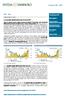 Forex G10 - JPY JPY YEN. 16 dicembre Nota regolare. Intesa Sanpaolo Direzione Studi e Ricerche