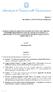 Allegato A alla Delibera n. 452/13/CONS del 25 luglio 2013