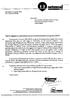 20121 Milano. Oggetto: adesione al Codice di rete tipo per il servizio di distribuzione del gas (CRDG)