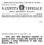 DECRETO LEGISLATIVO 26 marzo 2001, n N. 93/L. PARTE PRIMA Roma - Gioved, 26 aprile 2001