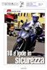 N e data : /10/2012 Diffusione : Periodicità : Mensile Motocicl1_20010_132_46.pdf Web Site: