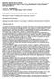 emanato/a da: Consiglio CEE/UE e pubblicato/a su: Gazz. Uff. Unione europea n L338 del 13/11/2004