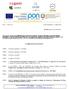 N.I433 UNI EN ISO 9001:2008. Prot. n. 7261/3.2.b Casale Monferrato, 21 luglio 2017
