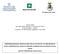 Avviso Dote per apprendisti assunti in Provincia di Como ai sensi della L. 196/97 e dell art. 49 del Decreto Legislativo 276/2003