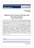 Pubblicato il bando Foncoop per la formazione delle PMI e delle microimprese. (Avviso n. 23 del )