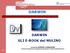 DARWIN. DARWIN GLI E-BOOK del MULINO. a cura di GIORGIA LUGHEZZANI Divisione Acquisizione Catalogazione Monografie e Prestito Interbibliotecario