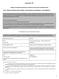 ALLEGATO E MODELLO DI FORMULARIO PER IL DOCUMENTO DI GARA UNICO EUROPEO (DGUE)