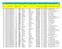 Graduatoria di Istituto III Fascia Personale ATA PDIC IC Zanellato Monselice - grad.provvisoria 20gen2015 ricorsi entro 30gen2015