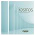 kosmos GRES FINE PORCELLANATO