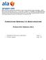 CONDIZIONI GENERALI DI ASSICURAZIONE