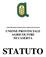 CONFEDERAZIONE GENERALE DELL AGRICOLTURA ITALIANA UNIONE PROVINCIALE AGRICOLTORI DI CASERTA