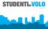 STUDENTI VOLO in OTTOBRE2017#10