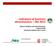 Indicatore di business attractiveness IBA 2013 (Alessia Amighini, Riccardo Bramante, Federica Poli) Università Cattolica del S.
