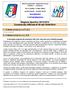 Stagione Sportiva 2013/2014 Comunicato Ufficiale N 40 del 16/04/2014