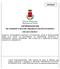 Città di Orbassano Provincia di Torino DETERMINAZIONE DEL DIRIGENTE IV SETTORE URBANISTICA SVILUPPO ECONOMICO. N.84 del 21/02/2014