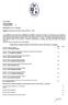 N. 21/ a Convocazione. Proponente: Comune di Picerno. Oggetto: Regolamento Urbanistico Legge regionale n. 23/99.